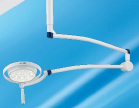 LED 120 Tavan Lambası