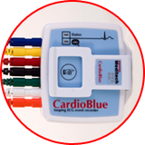  CardioBlue