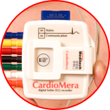  CardioMera