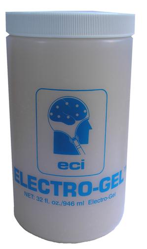 ECI Gel