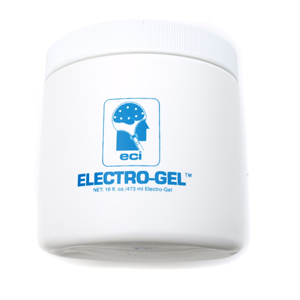 ECI Gel