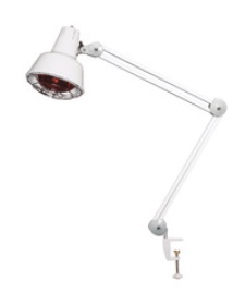  Infrared Lamp