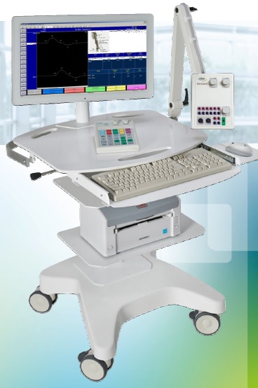 Intra Operative Monitor (IOM)- NöroMonitorizasyon