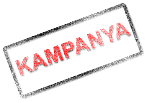  KAMPANYA-2