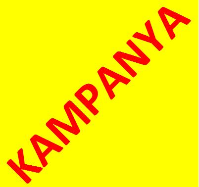 KAMPANYA-2