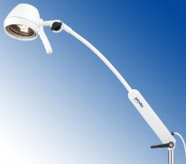 LED Muayene Lambası - L100024A