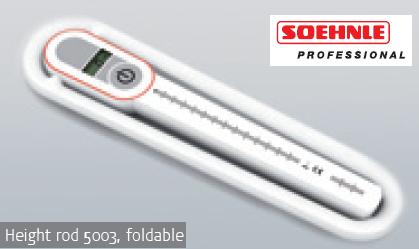 Soehnle-Professional GmbH