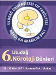 10-13-mart-2011-uludag-noroloji-gunleri