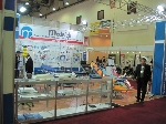 31-mart-3-nisan-2011-tuyap-expomed