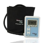 meditech-bluebp-05-tansiyon-holter