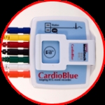 cardioblue