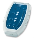 dantec-clavis-portable-emg-portable-stimulator