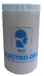 eci-gel