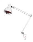 infrared-lamp