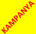 kampanya-1