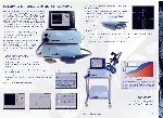 rTMS (rTMU) Repetitive Manyetik Stimulator