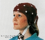 eci-eeg-basligi-medium-54-58cm-e1-m-kirmizi