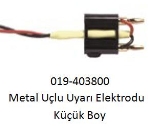 metal-uyari-elektrodu-kucuk