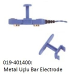 metal-uclu-bar-elektrod