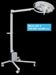 mach-led3-mobile-140000-lux-opsiyonel-160000-lux