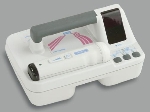 nicolet-imex-freedop-fetal-monitor-vaskuler-doppler