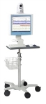 nicolet-monitor-aeeg-serebral-fonksiyon-monitor