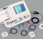 nicolet-versalab-apm-versalab-apm2-fetal-monitor