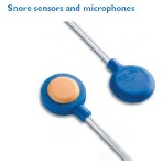 snore-sensor-microphone