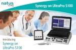 emg-cihazi-synergy-on-ultrapro-s100