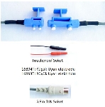 bipolar-uyari-stimulation-emg-elektrodu