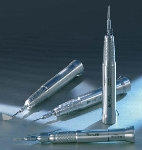 KBB "Handpiece" ler