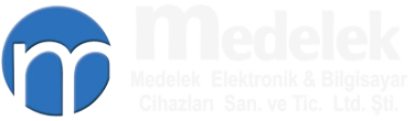 Medelek